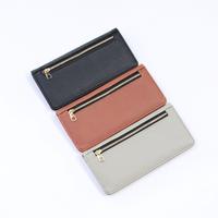 Gambar RAYA WALLET - Black dari Astoria_NEW undefined 3 Tokopedia