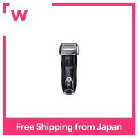 Gambar Braun Electric Shaver Braun Series 7 7840S dari Maulana Official2 undefined 1 Tokopedia