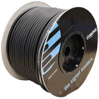 Gambar KABEL SPEAKER KLOTZ LY225 SERABUT TEMBAGA 2x2,5 ORIGINAL 100 METER dari NISFA ULINUHA SHOP undefined 1 Tokopedia