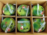 Gambar Coco Thumb - Kelapa Muda Thailand Isi 6Pcs Cocothumb dari Lidya Food undefined 4 Tokopedia