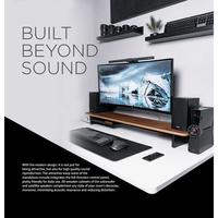 Gambar Edifier CX7 Speaker PC Laptop Bluetooth 5.0 Subwoofer Super Bass dari Liveris Store undefined 5 Tokopedia