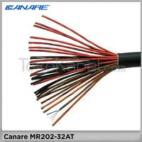 Gambar Kabel Snake Canare MR202-32AT [per meter] dari ANAM ADIJAYA SHOP undefined 1 Tokopedia