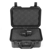 Gambar Shockproof Tool Box ABS Plastic Hard Carry Case Safety Equipment dari quenzi shop undefined 5 Tokopedia