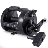 Gambar Sougayilang Surfing Reel Fishing Trolling Reel Big Super Strong Fishin dari Arinin Store undefined 1 Tokopedia