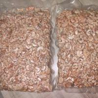 Gambar EBI HEBI UDANG KERING BESAR BAGAN SIAPI-API TANPA PEWARNA dari toko cheppy undefined 2 Tokopedia
