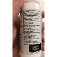 Gambar Kirkland Minoxidil 5 Kirkland Minoxidil For Men 5 Original 100  60 dari danastrirahmani undefined 3 Tokopedia