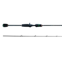 Gambar 【TRAINFIS】Artemis X!! New Upgrade 1.68M/1.8M Ultra Light Fishing Rod F dari Arinin Store undefined 1 Tokopedia