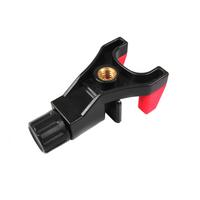Gambar Ready Takara Mph-F Mobile Phone Holder / Holder U Holder Hp Smartphone dari nayyastore-2 undefined 5 Tokopedia