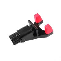 Gambar Ready Takara Mph-F Mobile Phone Holder / Holder U Holder Hp Smartphone dari nayyastore-2 undefined 4 Tokopedia