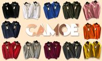 Gambar Jaket Hoodie Zipper Gaming Red Dead Redemption 2 - XXL dari Cloudberlin Custom undefined 2 Tokopedia