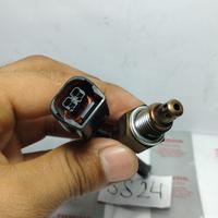 Gambar sensor co2 o2 sensor suhu sensor panas sensor oksigen vario 160 dari Alkopiantari undefined 2 Tokopedia