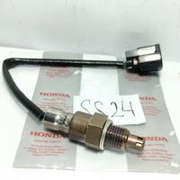 Gambar sensor co2 o2 sensor suhu sensor panas sensor oksigen vario 160 dari Alkopiantari undefined 1 Tokopedia