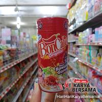 Gambar KOBE BON CABE ORIGINAL LEVEL 10 45GR dari HariHariKaryaBersama undefined 2 Tokopedia