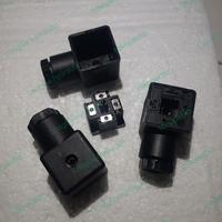 Gambar SOCKET DINPLUG AC/DC KAKI 4 dari HIDROMATIC MART undefined 3 Tokopedia