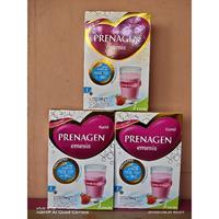 Gambar [TERBEST] Prenagen emesis 400gr dari rammona556 undefined 2 Tokopedia