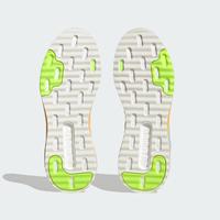 Gambar SEPATU RUNNING PRIA ADIDAS X_PLRBOOST IF2922 / 20232 - UK 10.5 dari Arkais Official undefined 5 Tokopedia