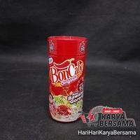 Gambar KOBE BON CABE ORIGINAL LEVEL 10 45GR dari HariHariKaryaBersama undefined 1 Tokopedia