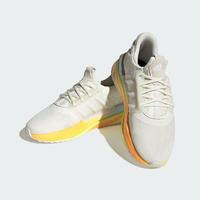 Gambar SEPATU RUNNING PRIA ADIDAS X_PLRBOOST IF2922 / 20232 - UK 10.5 dari Arkais Official undefined 3 Tokopedia