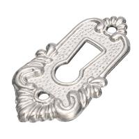 Gambar Good Cabinet Door Furniture Decorative Hardware Latch Hasp Pull ' dari Matpedia Store undefined 3 Tokopedia