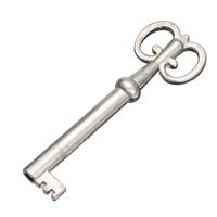 Gambar Good Cabinet Door Furniture Decorative Hardware Latch Hasp Pull ' dari Matpedia Store undefined 5 Tokopedia