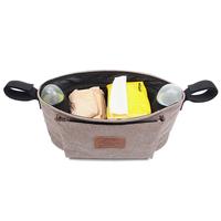 Gambar Good Baby Strollers Storage Bag Organizer Pushchair Basket Pouch ' dari gianipedia undefined 5 Tokopedia