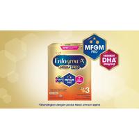 Gambar \NEW/ Enfagrow 3 400gr (1-3 tahun) dari rakipanda undefined 3 Tokopedia