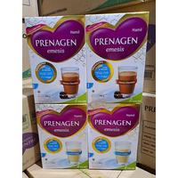Gambar [TERBEST] Prenagen emesis 400gr dari rammona556 undefined 1 Tokopedia