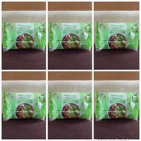 Gambar 1 KARTON BONUS MUG ~Mie Lemonilo isi 20 pcs~ dari Kunci Hijau undefined 2 Tokopedia