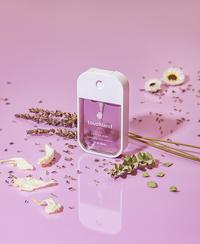 Gambar NEW SCENT ! ORIGINAL TOUCHLAND - HAND SANITIZER MIST | 30ml dari Listaarata undefined 5 Tokopedia