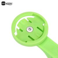 Gambar Sale Gowinter Wide Compatibility Bike Computer Stand Aksesoris Sepeda dari Gudang Elektronik Sanjaya undefined 5 Tokopedia