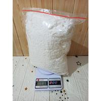 Gambar Tissue Bedding Alas Serbuk Kandang Tisu Tissue 1 Kg Hamster Murah dari ginanjar ABDULLAH undefined 5 Tokopedia