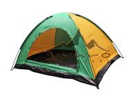 Gambar Paket Alat camping Paketan Alat naik gunung lengkap Paket D murah dari adzraa12 undefined 2 Tokopedia