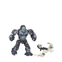 Gambar TRA MV7 Beast Alliance Weaponizer 2PK Optimus Primal - TFOF4611 dari Kidz Station Official Shop undefined 5 Tokopedia
