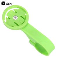 Gambar Sale Gowinter Wide Compatibility Bike Computer Stand Aksesoris Sepeda dari Gudang Elektronik Sanjaya undefined 4 Tokopedia