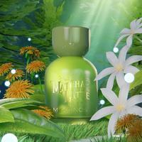 Gambar Promo MYKONOS Matcha Latte Extrait De Parfum Murah dari niaramadhani_olshop undefined 3 Tokopedia
