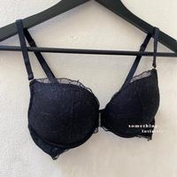 Gambar Terbaru H&M / Primarks Absolut Lace Super Pushup Bombshell Bra Push Up dari manuk shp undefined 3 Tokopedia