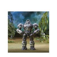 Gambar TRA MV7 Beast Alliance Weaponizer 2PK Optimus Primal - TFOF4611 dari Kidz Station Official Shop undefined 3 Tokopedia