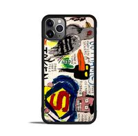 Gambar Case Iphone 15 14 13 12 11 X Xs Xr Pro Max Mini Plus Drawing BG0987 - Iphone 15 Pro dari Ideacase undefined 4 Tokopedia
