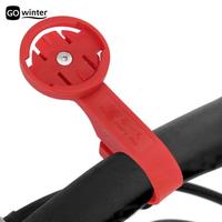 Gambar Sale Gowinter Wide Compatibility Bike Computer Stand Aksesoris Sepeda dari Gudang Elektronik Sanjaya undefined 1 Tokopedia