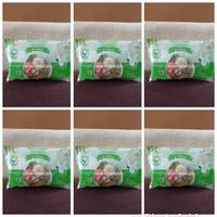 Gambar 1 KARTON BONUS MUG ~Mie Lemonilo isi 20 pcs~ dari Kunci Hijau undefined 4 Tokopedia