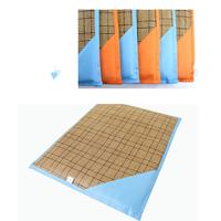 Gambar Stock Summer Sponge Mat Pet Comfort Cooling Supplies Pet ! dari Khadore Store undefined 3 Tokopedia