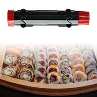 Gambar Perfk alat Sushi rol alat Sushi untuk hadiah pecinta berkemah Restoran dari Mashud Store undefined 2 Tokopedia
