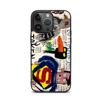 Gambar Case Iphone 15 14 13 12 11 X Xs Xr Pro Max Mini Plus Drawing BG0987 - Iphone 15 Pro dari Ideacase undefined 2 Tokopedia