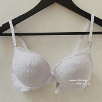 Gambar Terbaru H&M / Primarks Absolut Lace Super Pushup Bombshell Bra Push Up dari manuk shp undefined 4 Tokopedia