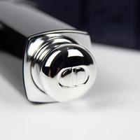 Gambar DIOR Lipstik 3.2gr/ Dior Addict Lacquer Stick Lipstick /Lip Glow/ Lip dari FedericoValverde1 undefined 3 Tokopedia