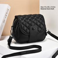 Gambar Terlaris Zaya Store Tas Selempang Wanita Kekinian Tas Selempang Mini dari Best coice undefined 2 Tokopedia
