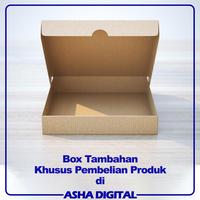 Gambar Pin Peniti | Cetak Pin Bross | Ganci Custom Desain - 44mm, Tanpa Kemasan dari Asha Digital undefined 5 Tokopedia