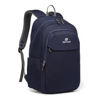 Gambar Navy Club Tas Ransel Kasual GFC - Tas Ransel Pria Tas Ransel Wanita Ta dari Mimi kidss undefined 1 Tokopedia