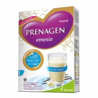 Gambar PRENAGEN Emesis Susu 400gr dari JadonSancho9 undefined 3 Tokopedia