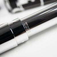 Gambar DIOR Lipstik 3.2gr/ Dior Addict Lacquer Stick Lipstick /Lip Glow/ Lip dari FedericoValverde1 undefined 4 Tokopedia